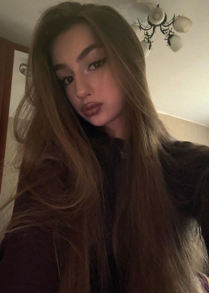 Индивидуалка Алёна фото № 2 в городе Южноуральск