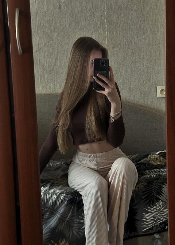 Индивидуалка Алёна фото № 2 в городе Южноуральск