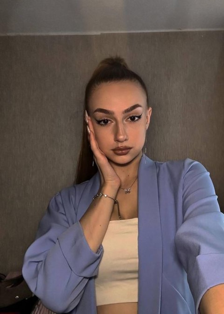 Индивидуалка Алёна фото № 2 в городе Южноуральск