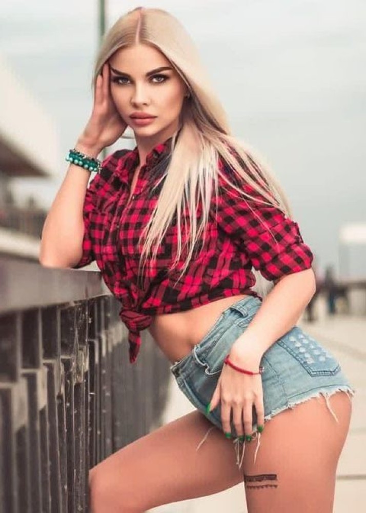 Индивидуалка Анастасия фото № 2 в городе Южноуральск