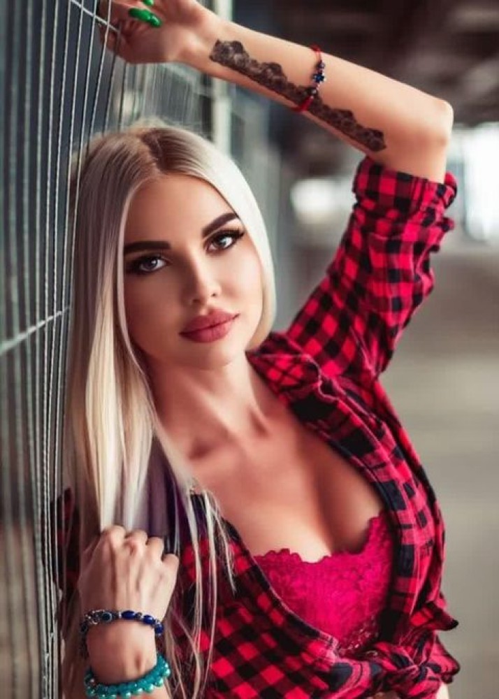 Индивидуалка Анастасия фото № 2 в городе Южноуральск