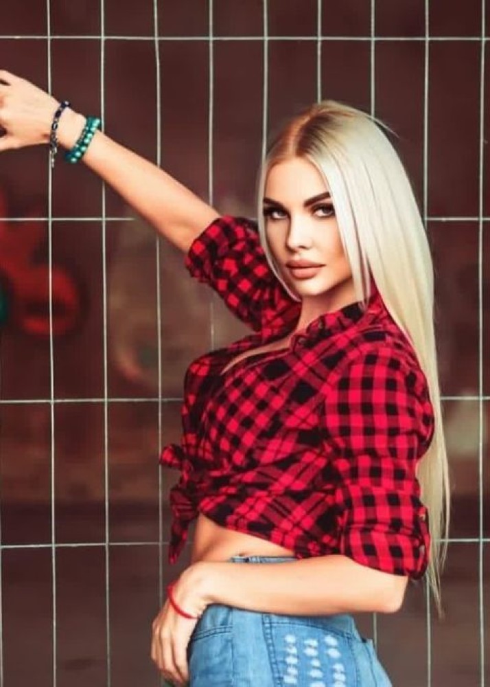 Индивидуалка Анастасия фото № 2 в городе Южноуральск