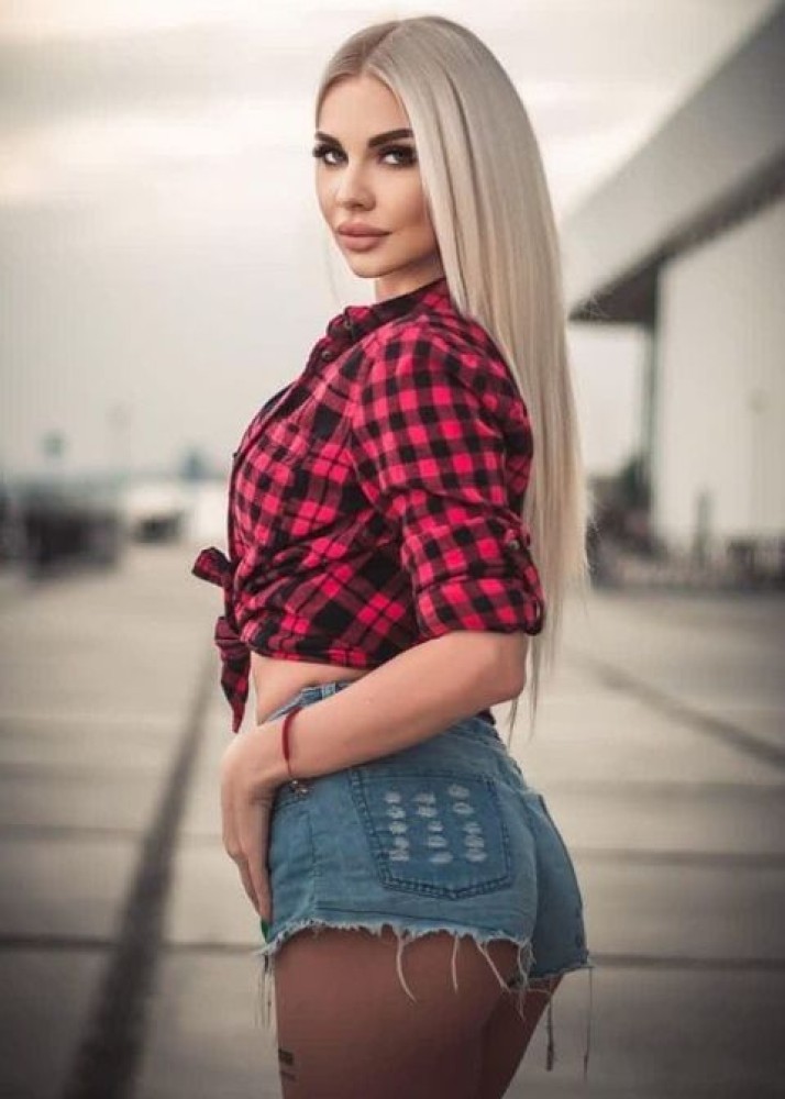 Индивидуалка Анастасия фото № 2 в городе Южноуральск