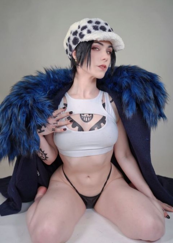 Индивидуалка Анна фото № 2 в городе Южноуральск