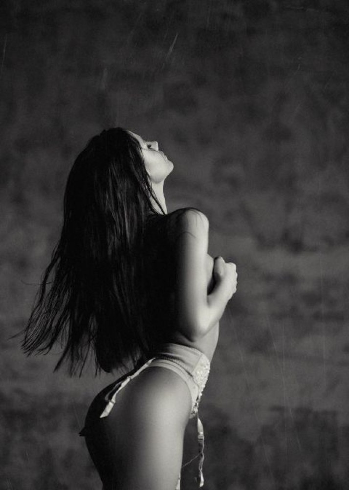 Индивидуалка Аня фото № 2 в городе Южноуральск