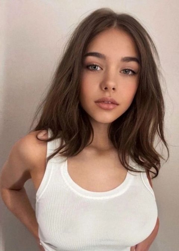 Индивидуалка Ася фото № 2 в городе Южноуральск