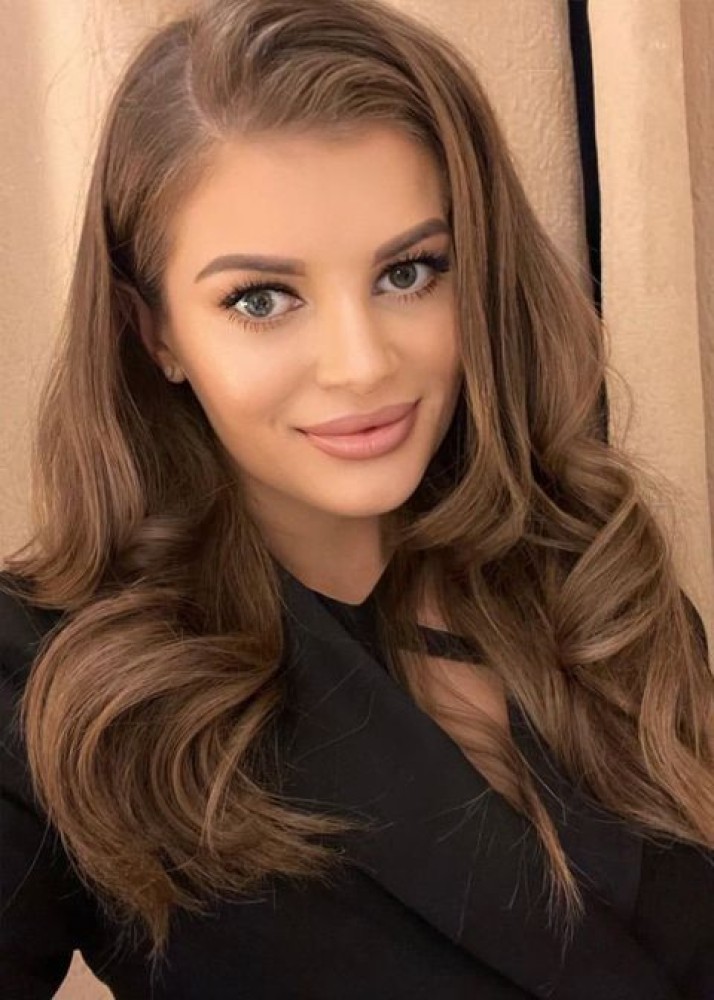 Индивидуалка Дана фото № 2 в городе Южноуральск