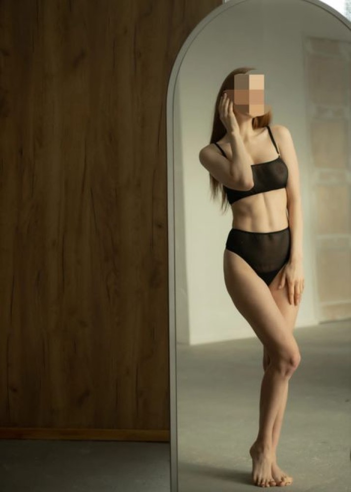 Индивидуалка Даниелла фото № 2 в городе Южноуральск