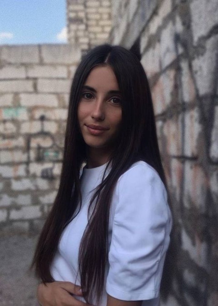 Индивидуалка Дарья главное фото в городе Южноуральск 