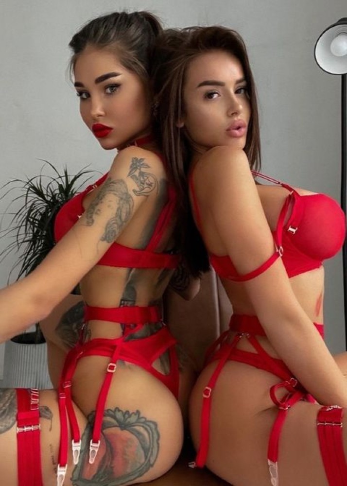 Индивидуалка ДАША главное фото в городе Южноуральск 