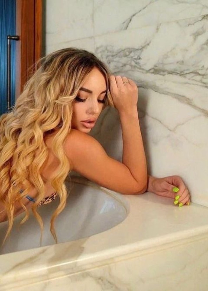 Индивидуалка Диана фото № 2 в городе Южноуральск