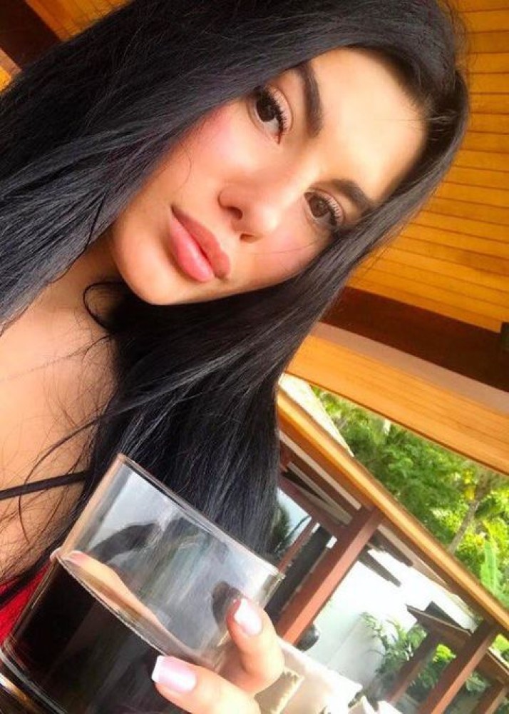 Индивидуалка Диана фото № 2 в городе Южноуральск