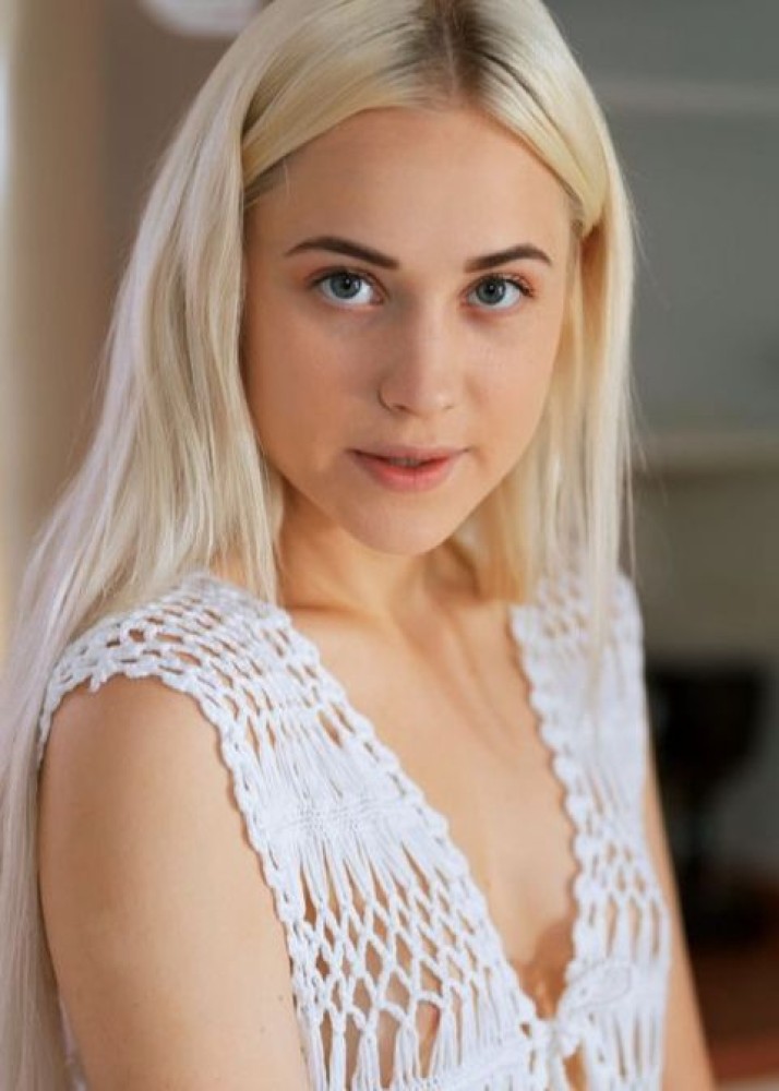 Индивидуалка Диана главное фото в городе Южноуральск 