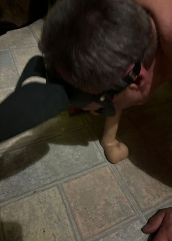 Индивидуалка Доминитрикс фото № 2 в городе Южноуральск