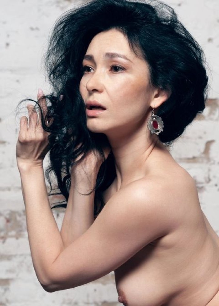 Индивидуалка Джина фото № 2 в городе Южноуральск