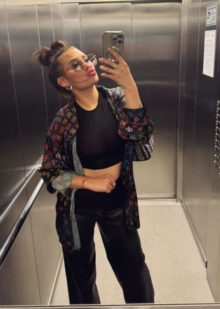 Индивидуалка Екатерина фото № 2 в городе Южноуральск