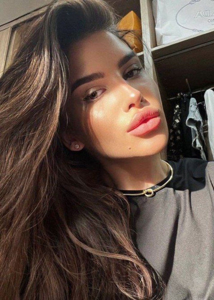 Индивидуалка Екатерина фото № 2 в городе Южноуральск