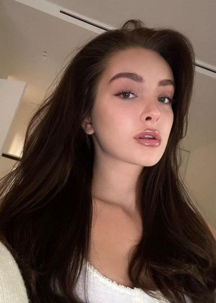 Индивидуалка Эля фото № 2 в городе Южноуральск