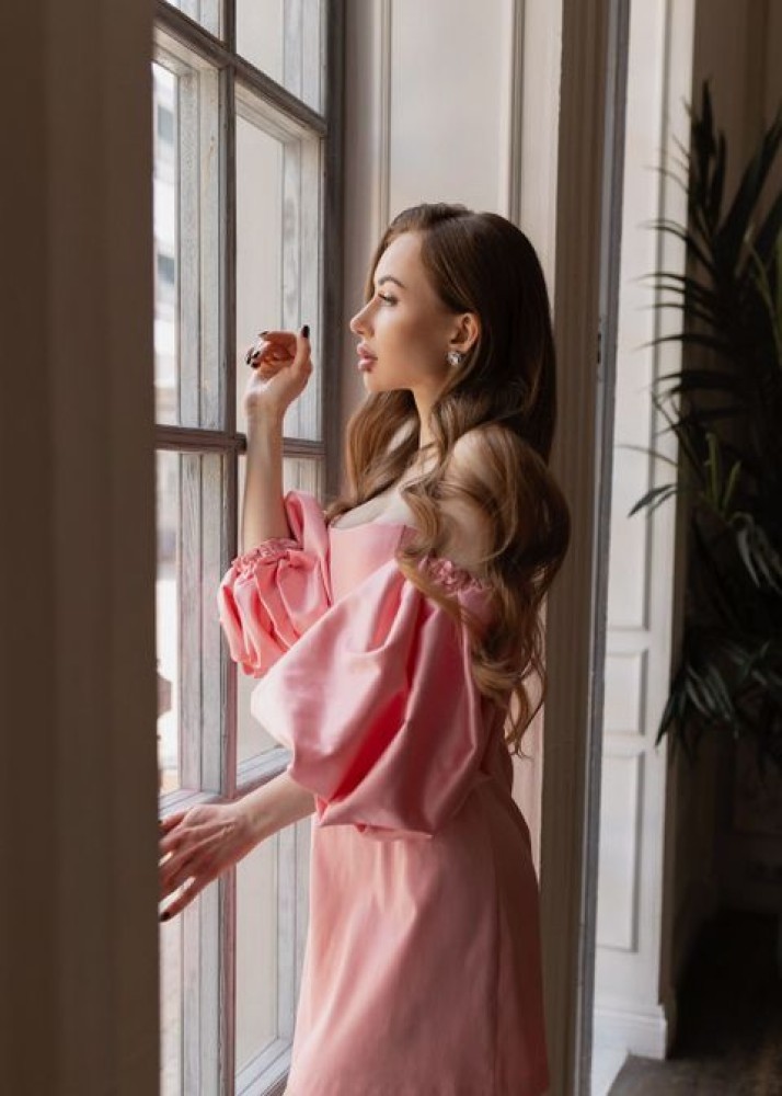 Индивидуалка Эскортни фото № 2 в городе Южноуральск