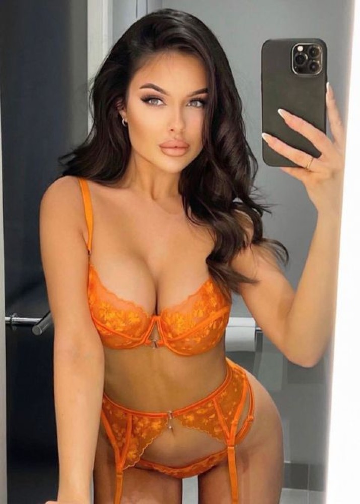 Индивидуалка Ева главное фото в городе Южноуральск 