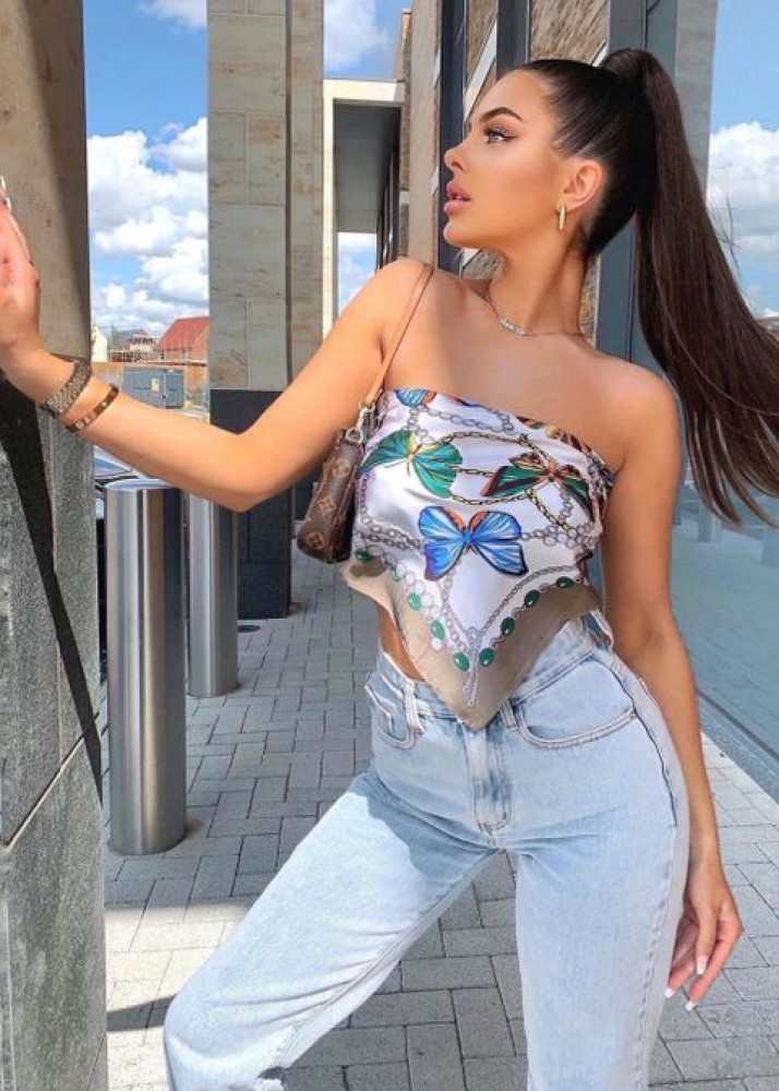 Индивидуалка Ева фото № 2 в городе Южноуральск