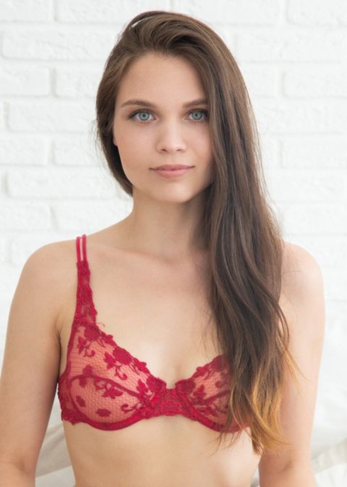 Индивидуалка Евгения главное фото в городе Южноуральск 