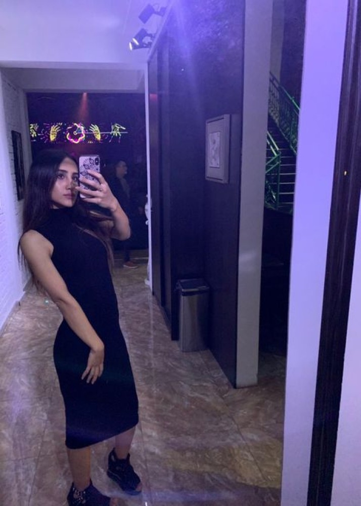 Индивидуалка Габи фото № 2 в городе Южноуральск