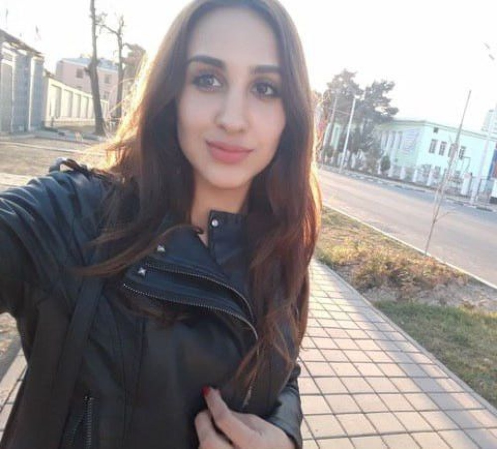 Индивидуалка Габи фото № 2 в городе Южноуральск