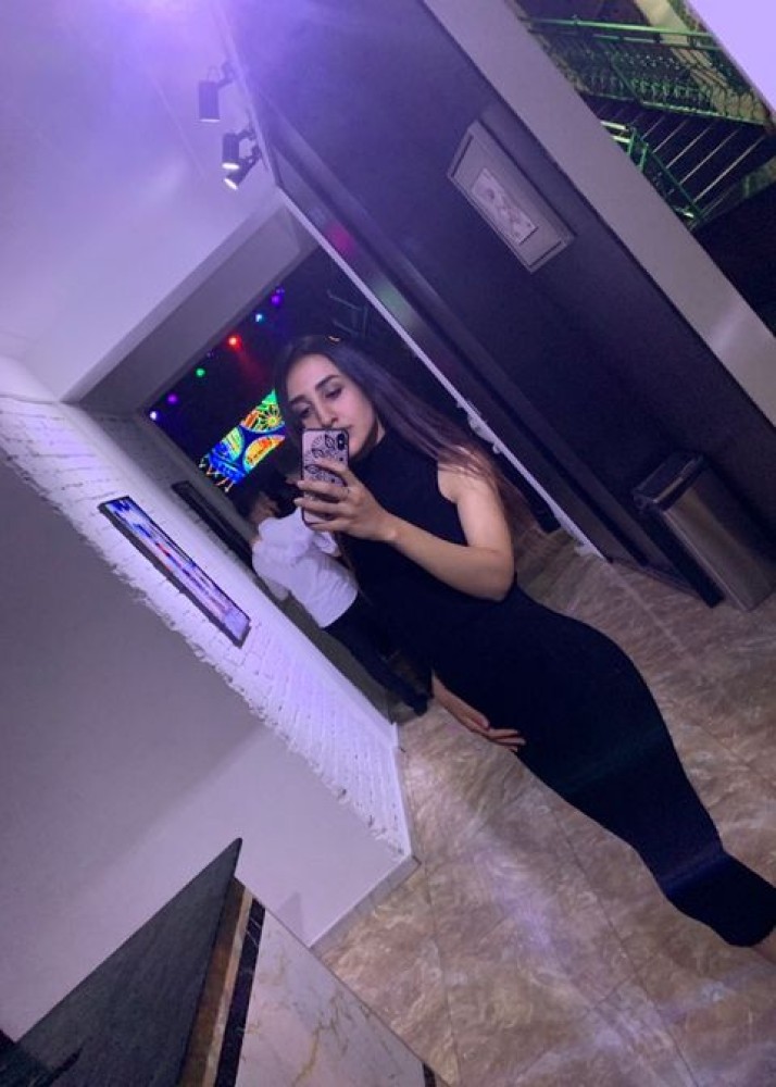 Индивидуалка Габи фото № 2 в городе Южноуральск