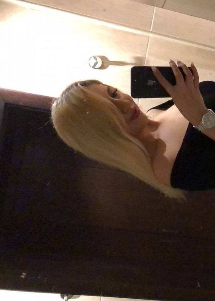 Индивидуалка Ина фото № 2 в городе Южноуральск