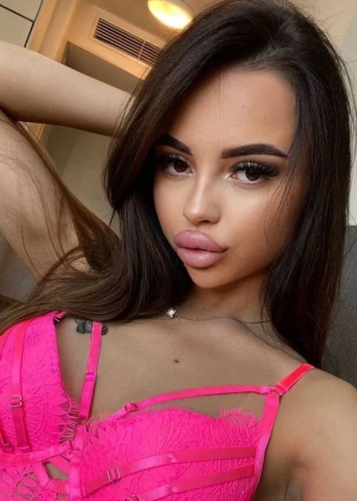 Индивидуалка Ира фото № 2 в городе Южноуральск