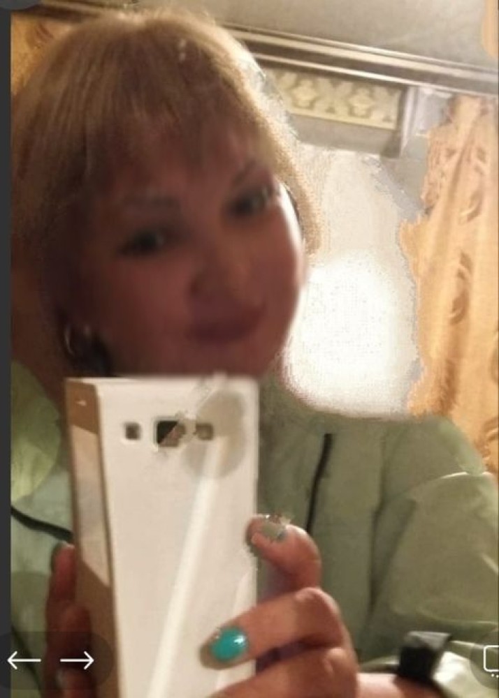 Индивидуалка Ирина главное фото в городе Южноуральск 