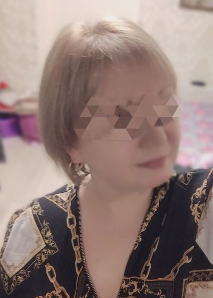 Индивидуалка Ирина фото № 2 в городе Южноуральск