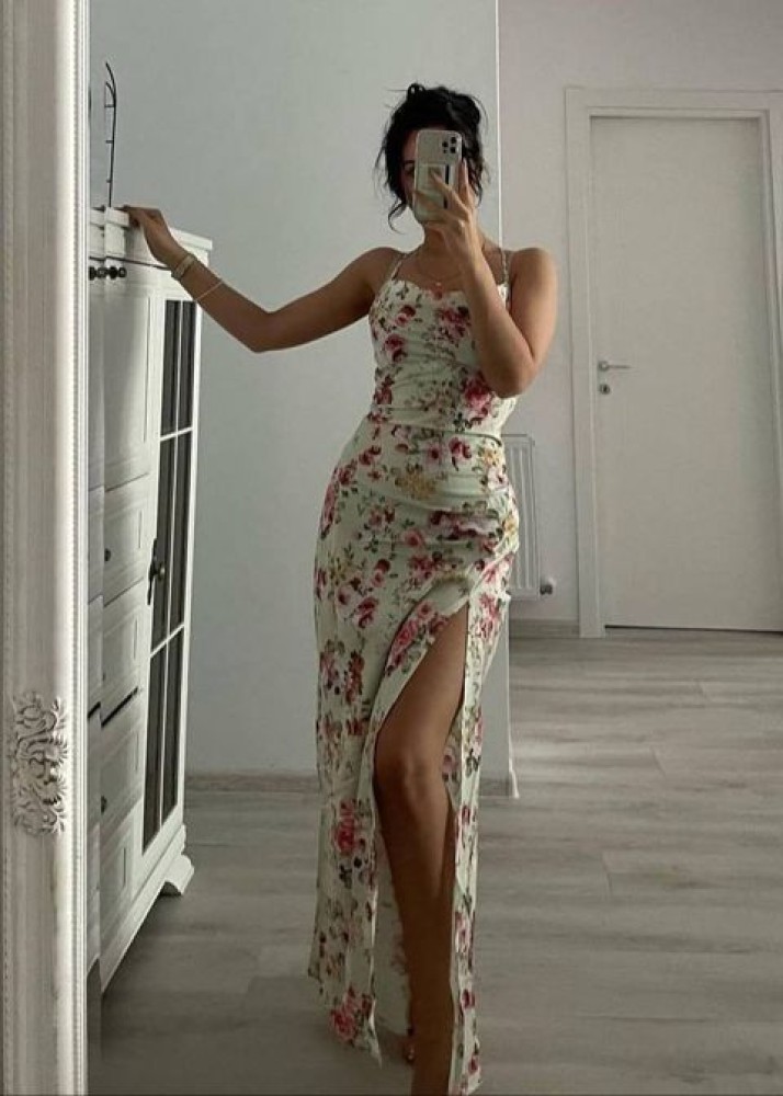 Индивидуалка Катя главное фото в городе Южноуральск 