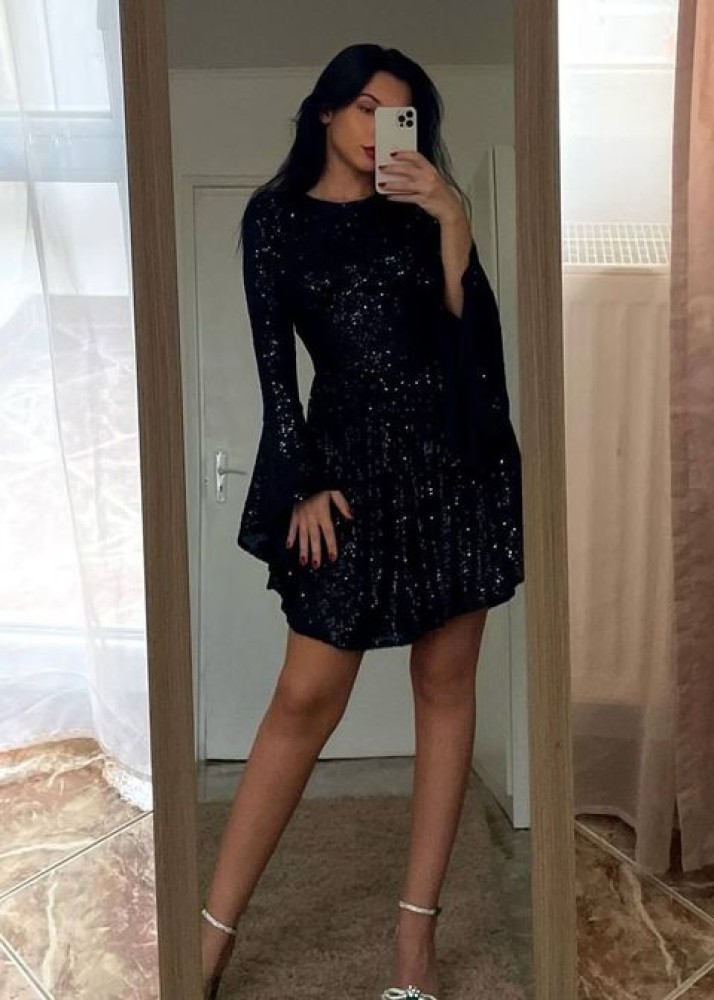 Индивидуалка Катя фото № 2 в городе Южноуральск