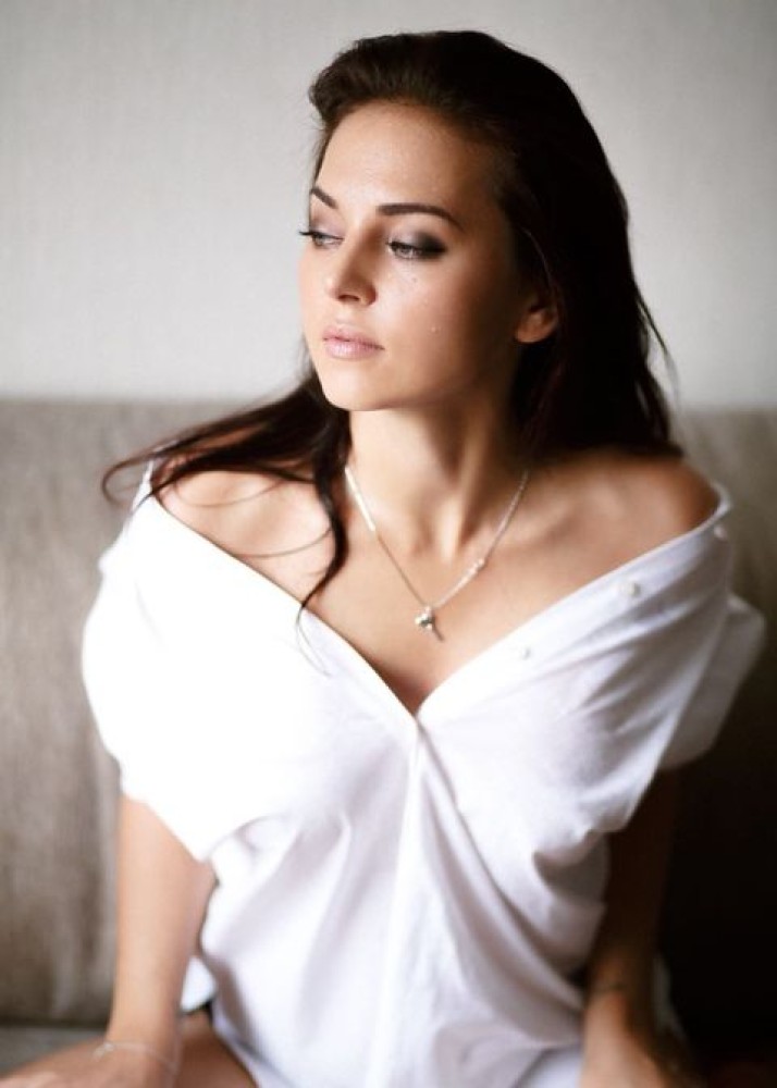 Индивидуалка Кира фото № 2 в городе Южноуральск