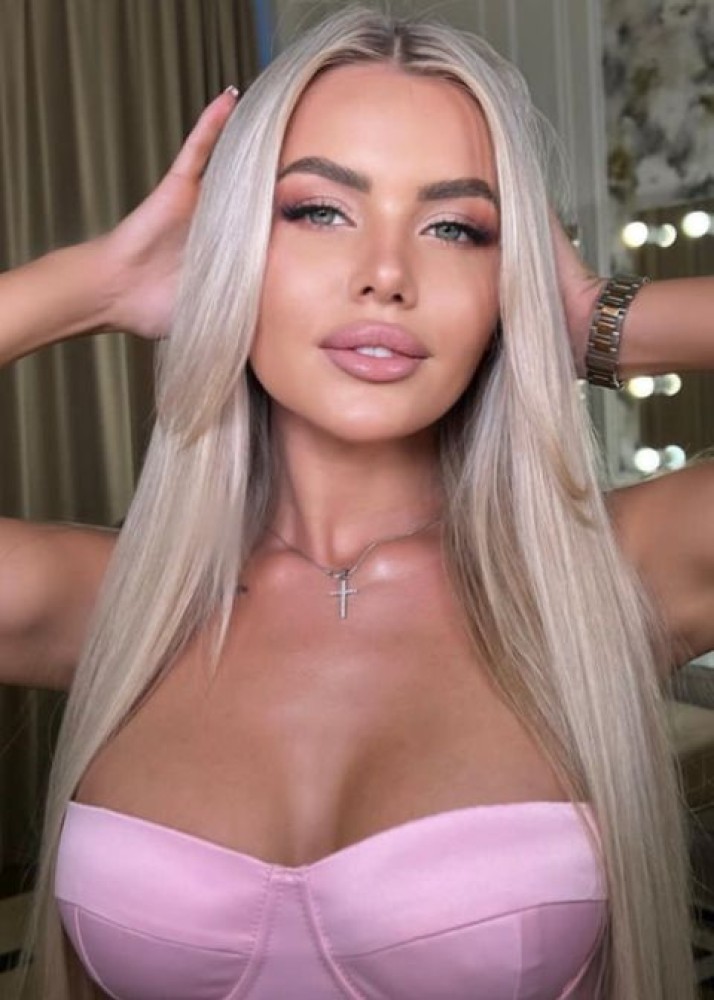 Индивидуалка Кира главное фото в городе Южноуральск 