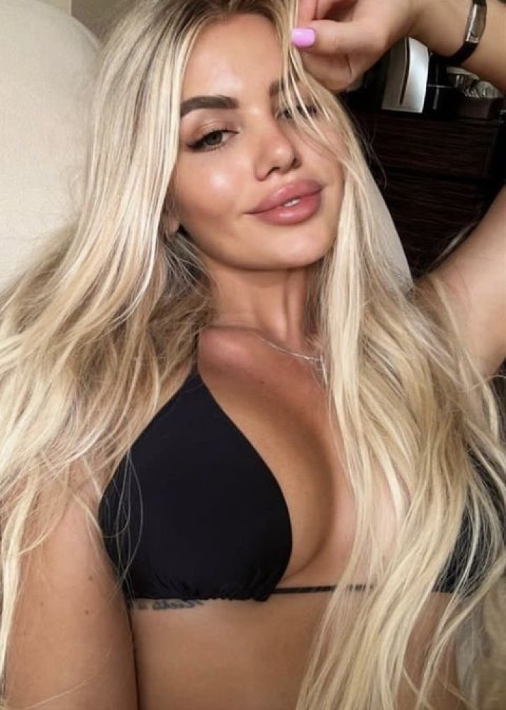 Индивидуалка Кира фото № 2 в городе Южноуральск