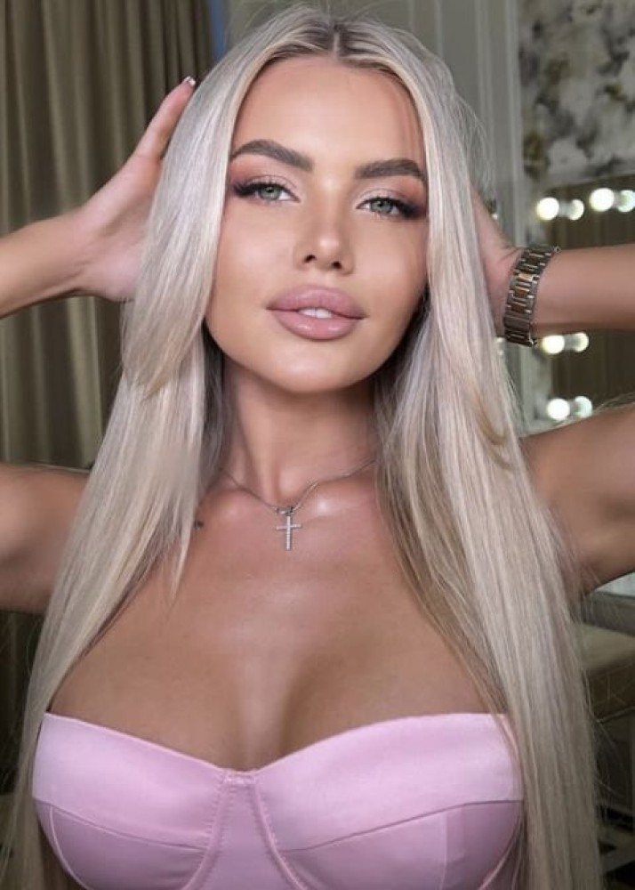 Индивидуалка Кира фото № 2 в городе Южноуральск