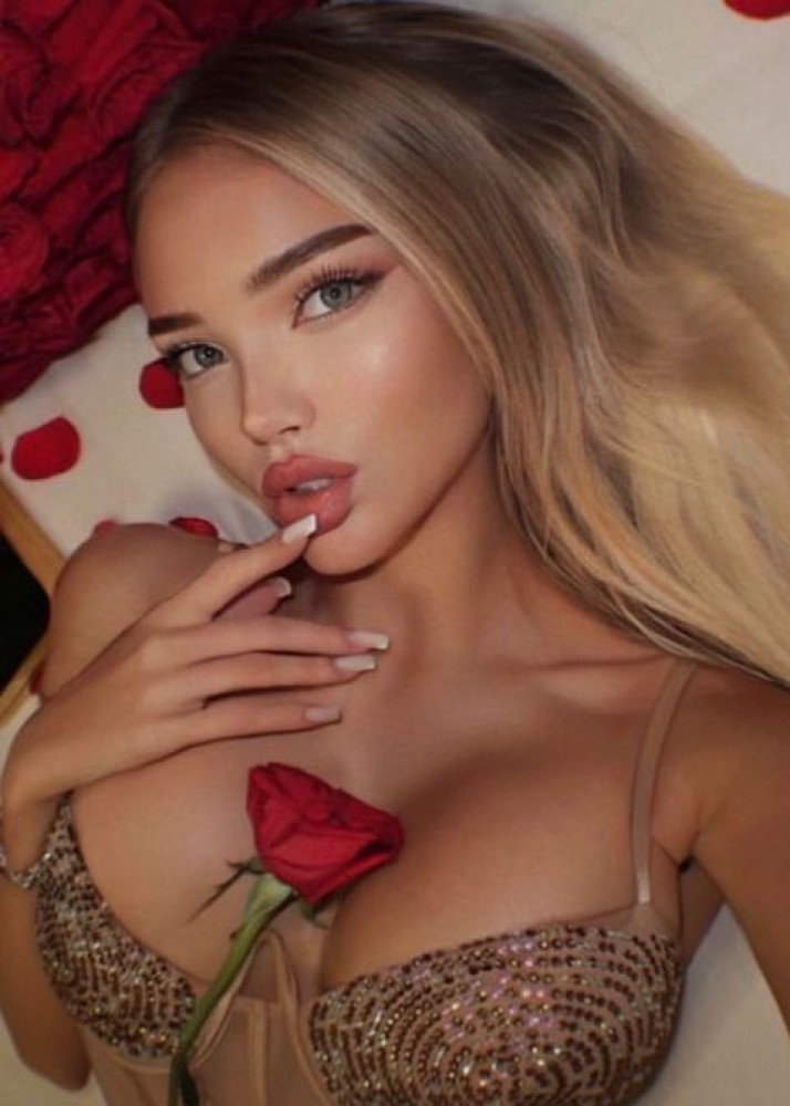 Индивидуалка Ксения главное фото в городе Южноуральск 