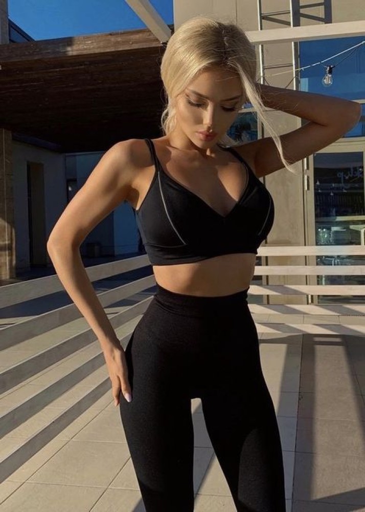 Индивидуалка Ксения фото № 2 в городе Южноуральск