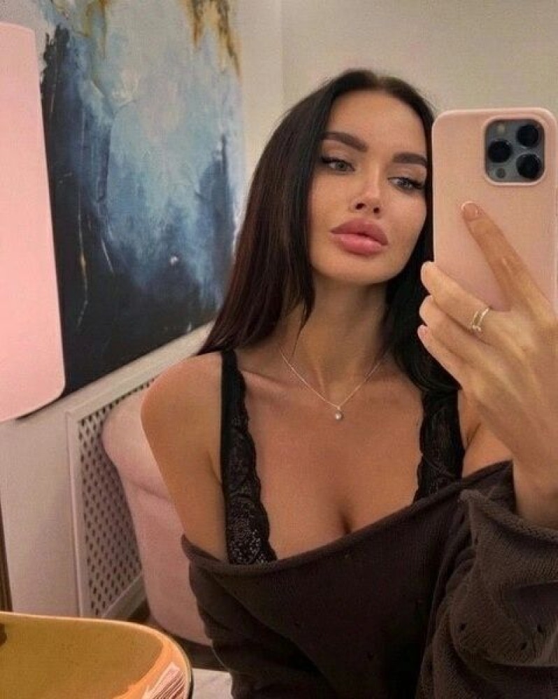 Индивидуалка Ксения фото № 2 в городе Южноуральск