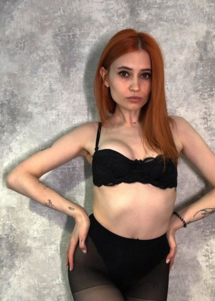 Индивидуалка Ксения фото № 2 в городе Южноуральск