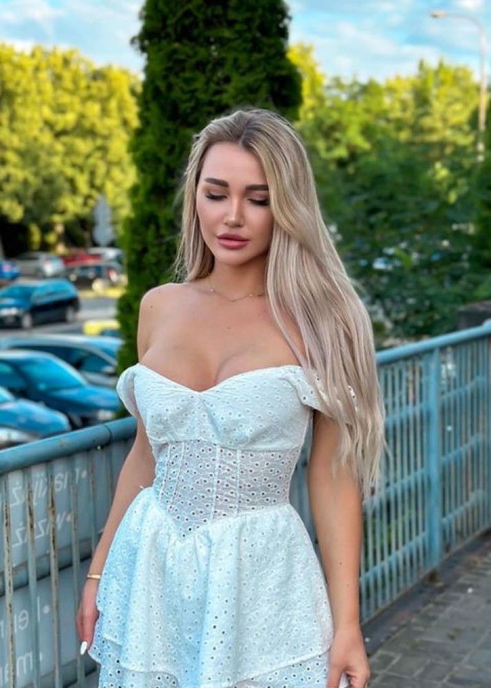 Индивидуалка Лариса фото № 2 в городе Южноуральск