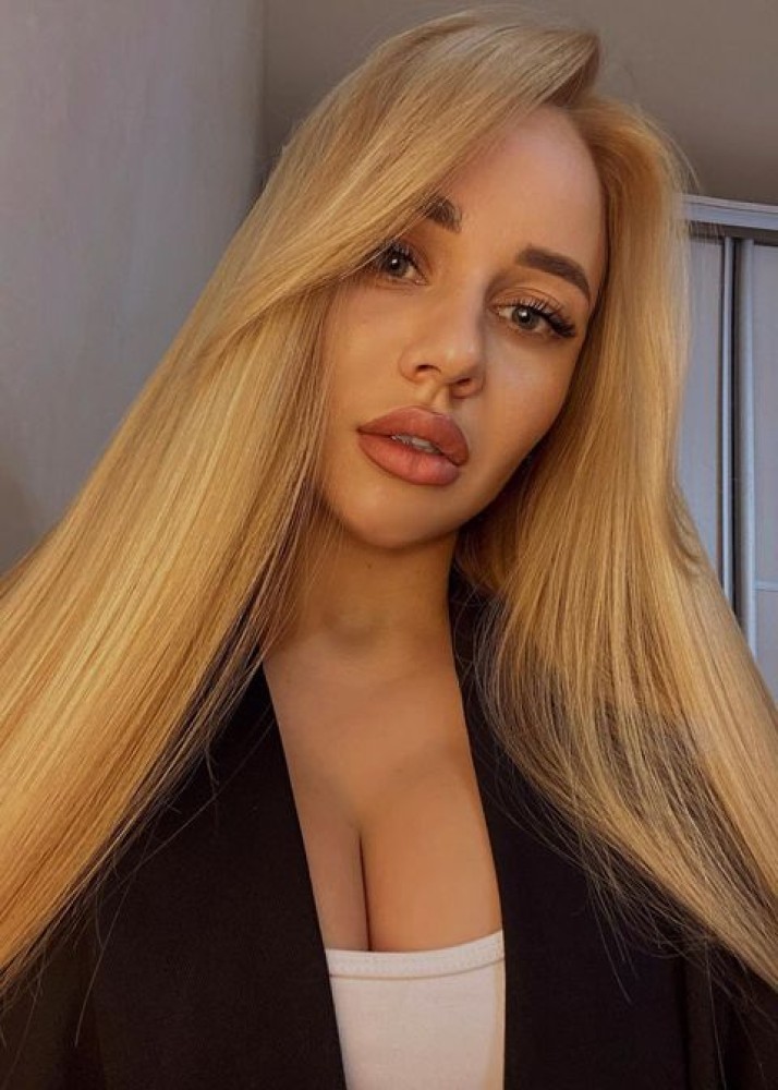 Индивидуалка Лариса фото № 2 в городе Южноуральск