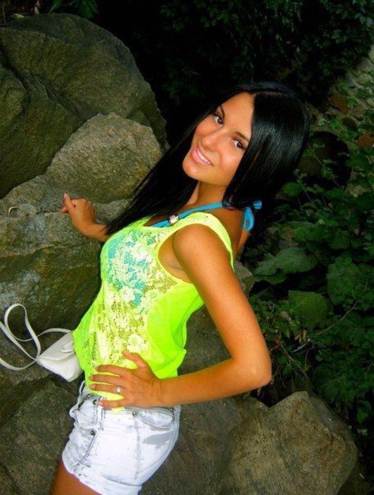 Индивидуалка Лена фото № 2 в городе Южноуральск