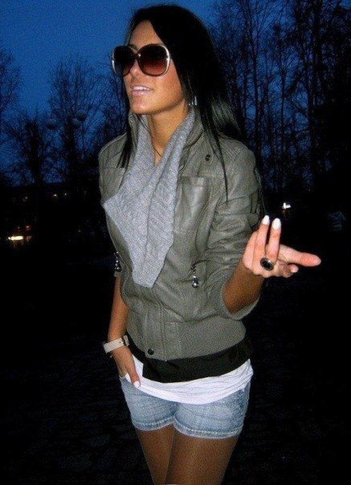 Индивидуалка Лена фото № 2 в городе Южноуральск