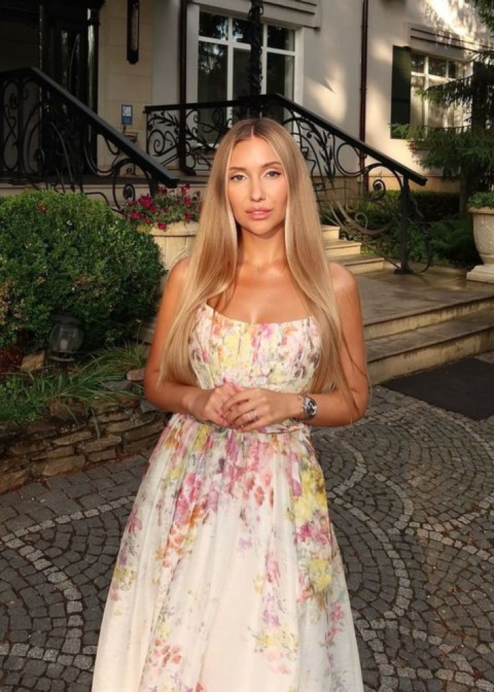 Индивидуалка Лена фото № 2 в городе Южноуральск