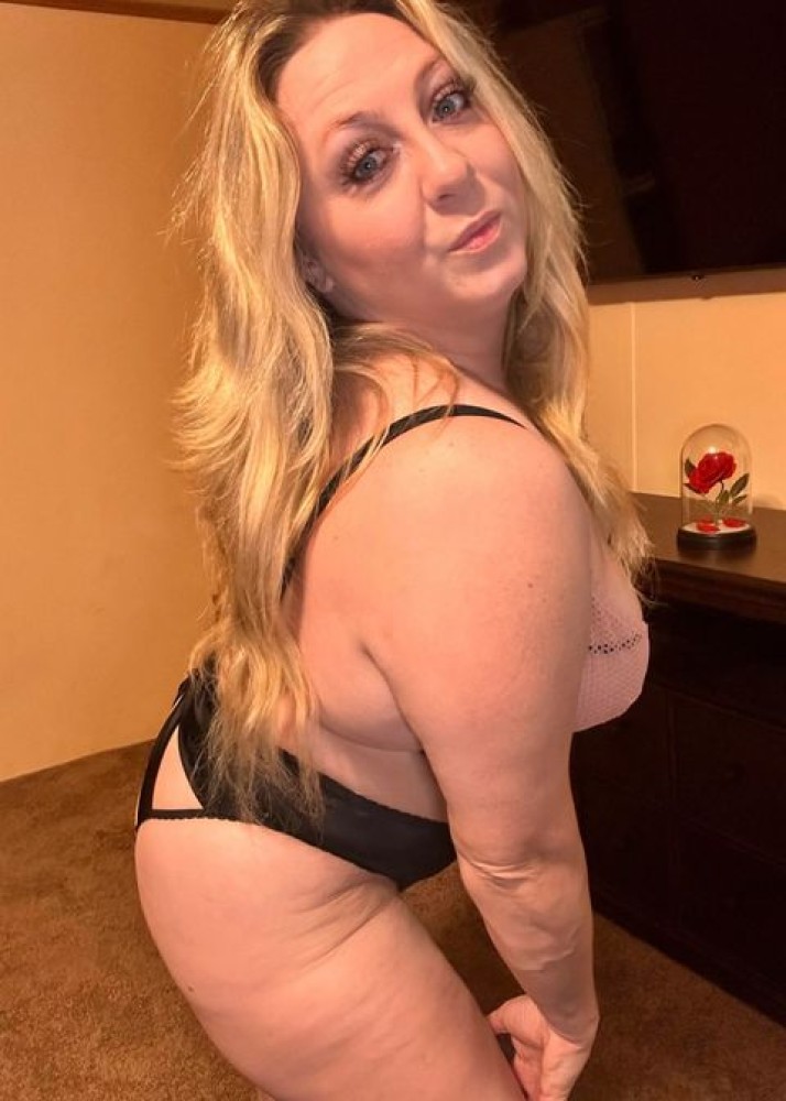 Индивидуалка Лена фото № 2 в городе Южноуральск