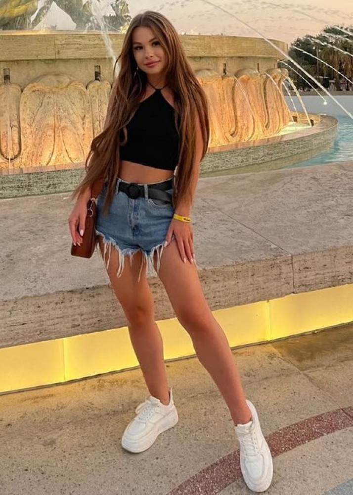 Индивидуалка Лера главное фото в городе Южноуральск 